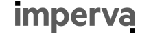 Imperva