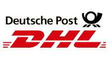 DHL Deutsche Post