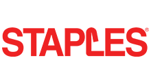 Stapples